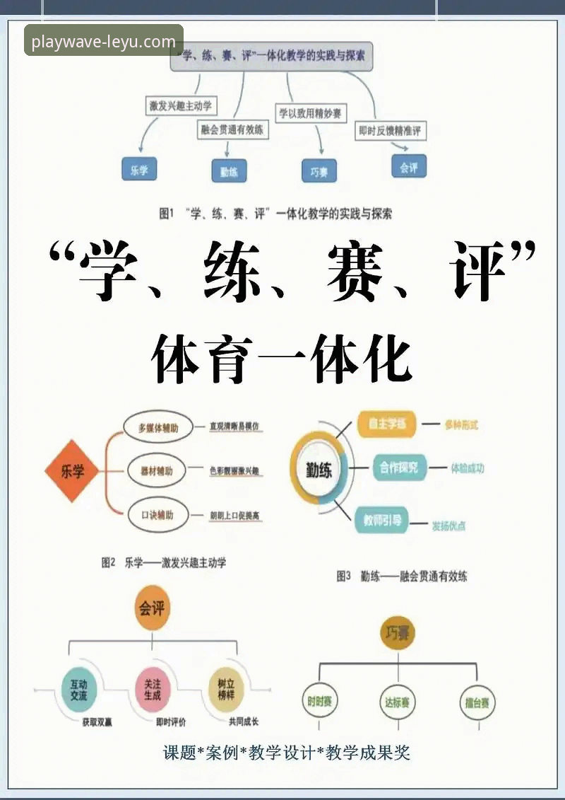 乐鱼体育赛事实用指南:掌握高效观赛与投注的关键技巧